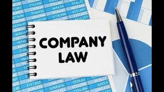 Liability for misstatements in prospectus Part13  Company Law  Law Made Simple [upl. by Nire]