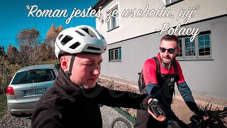 Nie mogę tego wymówić Vlog1 [upl. by Lian]