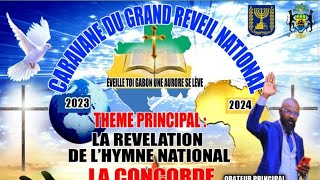 ALLEZ DIRE AUX JUIFS 🇮🇱🇬🇦🚨🌟NOUS ALLONS RÉVÉLÉ LE NOM DU MASCHIAH😲 LA MISSION DE TRUMP ET ELON MUSK😱 [upl. by Emia]