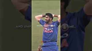 Virat Angry On Umpire🥵  Freanz Edits [upl. by Adaval831]