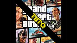 Comment accéder au Mode Éditeur GTA V PC [upl. by Nesbitt768]