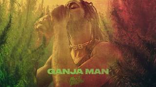 Buju Banton  Ganja Man Audio [upl. by Rhonda676]