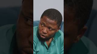 Who be Chukwuebuka Chukwueze ni Comedy Shorts brainjotter funnyvideos [upl. by Muraida377]