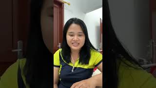 Essay Explanation Videos About Utilizing Lupeol From Mangoes Fruits [upl. by Sami]