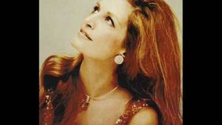 Dalida  Cammina cammina 1972 [upl. by Naleek]