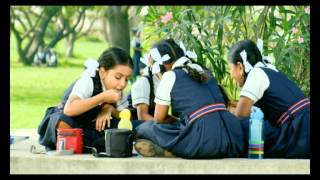 Hosur Public School Ad Tamil [upl. by Loriner]