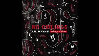 Lil Wayne  Hit Different ft 2 Chainz No Ceilings 3 [upl. by Tressa]