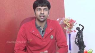 Madhan karky On Making of kaal Mulaitha Song  Maatran Suriya  Kajal Agarwal  Harris Jayaraj [upl. by Nylorac]