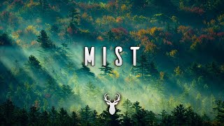 Mist  Chill Mix [upl. by Ewolram69]