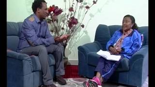 Amazing Miracle Day in Ethiopia with Paster Kebede Part 2 አስደናቂዋ ቀን [upl. by Carbone]