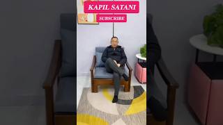 Making a bed out of a chair3  New Idea  awesome video  kapil satani [upl. by Kacy]