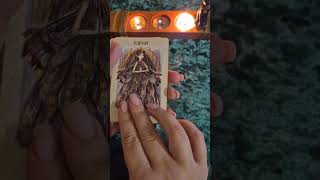 Послание фей на неделю с 4 ноября гадание tarot тароонлайн таро гадание таролог [upl. by Kaine648]