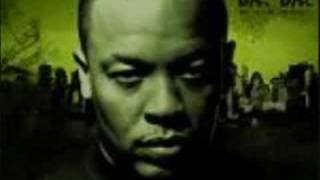 OH  Obie trice ft busta rhymesproduced by Dr dre [upl. by Leerzej]