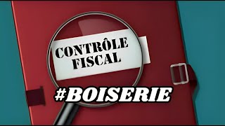 LUCIEN ABORDE SON CONTRÔLE FISCAL  TRANSPARENCE ET FIERTÉ PATRIOTIQUE  💼💬  UN DISCOURS SINCÈRE [upl. by Azalea]