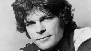 B J Thomas Hooked on a Feeling James 1968  Lyrics [upl. by Claudianus]