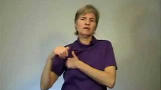 False Carpal Tunnel from Pectoralis Minor Self Help Part 1 [upl. by Dynah]