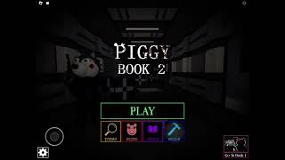 Piggy but random maps [upl. by Blisse]