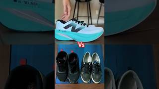 shoes sneakers tennis sneakerhead unboxing airforce1 nikeshoes nikeairforce1 nikesneakers [upl. by Amzu826]