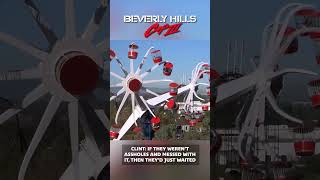 Beverly Hills Cop III is Truly Terrible [upl. by Dyana793]