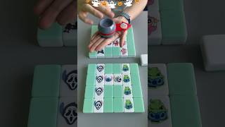 ZEN MAHJONG mahjong puzzle comeandplaythegame foryou diy withalittlehelpfrommyfriends [upl. by Dammahum399]