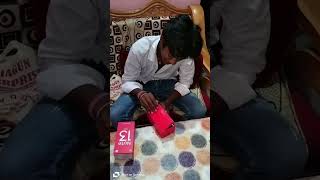 Redmi note 13 pro 5g phone📱 waterproofshortsytshortsyoushortsphoneakvlog33 redminote13pro 5g [upl. by Einehpets]