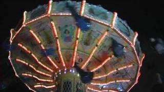 Allerheiligenkirmes Soest 2008 [upl. by Sorodoeht460]