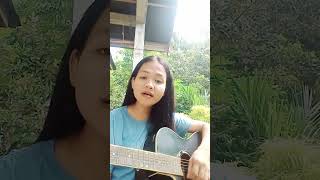 Lagu Alkitab dalam bahasa Nias [upl. by Gulgee]