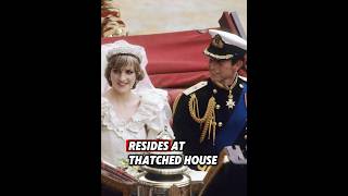 Facts about London princess elizabeth kates [upl. by Hallock]