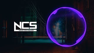 Cajama  You Did Me Wrong  Bass House  NCS  Copyright Free Music [upl. by Shalna]