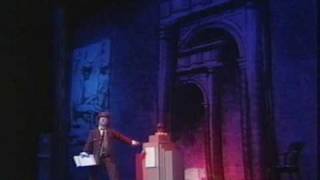 Childrens Royal Variety 1993 Part 1 NSPCC [upl. by Naed]