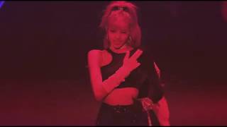 BLACKPINK「16 Shots」IN YOUR AREA TOUR SEOUL DVD [upl. by Vivie623]