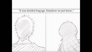 IchiRuki Mini Doujinshi 1 [upl. by Annabella370]