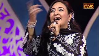 Mera Bada Karara Pudna  Jaspinder Narula  Live  Masters  Season 1  PTC Punjabi Gold [upl. by Kial]