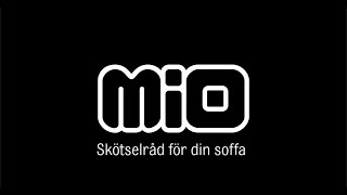 Skötselråd för din soffa [upl. by Naneik181]