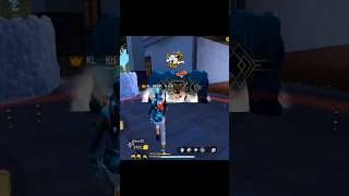 Free fire Malayalam ❤️  freefire shorts [upl. by Vilhelmina]