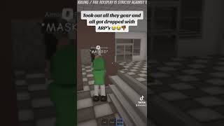 shorts roblox sugarhillkeem hoodgame robloxgames robloxgamestoplay robanger hoodgamesroblox [upl. by Cralg44]