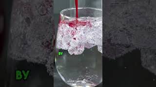 Drink cranberry juice every day health healthtips food fitness shorts healthy [upl. by Vaas860]