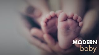 Modern Baby Follow four families on their IVF journeys  FULL DOCUMENTARY [upl. by Goddart]