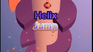 Helix Jump [upl. by David476]