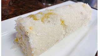 😲Banana Puttu പൂ പോലെ സോഫ്റ്റ് ആയ  Hi Kitchen Recipes In Malayalam [upl. by Calan]