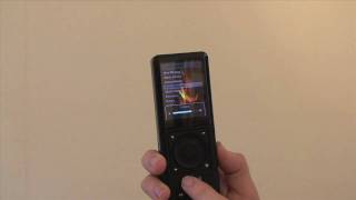 Logitech Squeezebox Duet Review [upl. by Angrist817]