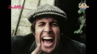 Adriano Celentano  Prisencólinensináinciúsol 1973 [upl. by Capone]