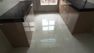 1BHK New FLAT 400 CARPET AREA 9637363967 VIRAR WEST [upl. by Weatherley]