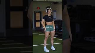 For you viralvideo music gymmix gymshark fitnessmotivation viralshorts shorts [upl. by Perlman567]