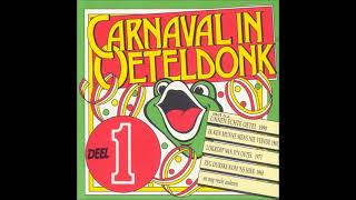 Carnaval in Oeteldonk deel 1 [upl. by Edaw]