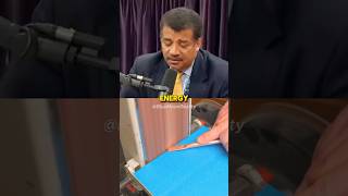 Take Salt Out Of Water  Neil deGrasse Tyson [upl. by Stormie]