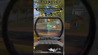 jgn lupa subscriber teman2 baik freefire [upl. by Bomke]