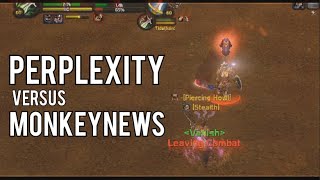 PERPLEXITY vs MONKEYNEWS [upl. by Yancey217]