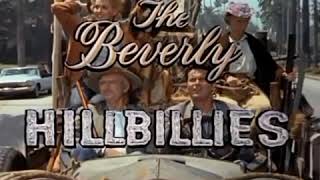 The Beverly Hillbillies Theme Song [upl. by Waechter]