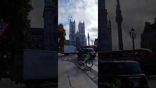 Methodist central hall Westminster [upl. by Mead52]